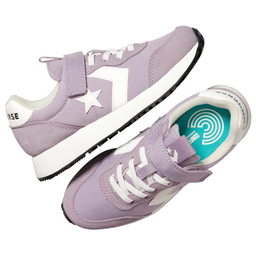 Converse Omega Trainer Easy On